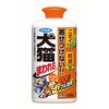 犬猫まわれ右粒剤(850g) フマキラー