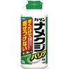 カダンナメクジバリア粒剤700g フマキラー