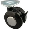 TS50-P �o�փL���X�^�[ T�^�C�v �X�g�b�p�[�t (�v���[�g��t) ���M���쏊 49023195
