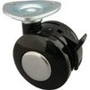 TS60-P �o�փL���X�^�[ T�^�C�v �X�g�b�p�[�t (�v���[�g��t) ���M���쏊 49023204