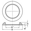 49024123,49024132,49024141,49024157,49024166,49024175