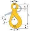 49024972,49024963