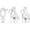 49025146,49025155,49025164,49025173