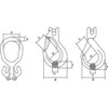49025182,49025191,49025207,49025216