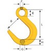 49025417,49025401,17165840,17165849,17165858,17165867,17165876