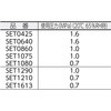 49025995,49026004,49026013,49026022,49026031,49026047,49026056,49026065