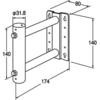 SDB-25E TChx[X }bNXe 70304693