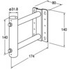 SDB-25E TChx[X }bNXe 49026154