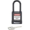 PSL-8BL 49027106