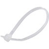 PLT.6SM-C iCoh PANDUIT(phECbg) 49027535