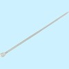 PLT.6SM-M iCoh PANDUIT(phECbg) 49027544