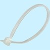 PLT.6SM-M iCoh PANDUIT(phECbg) 49027544