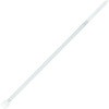 PLT1M-MJ iCoh PANDUIT(phECbg) 49027657