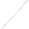 PLT3H-TL iCoh PANDUIT(phECbg) 49027815