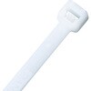 PLT3H-TL iCoh PANDUIT(phECbg) 49027815