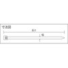 PLT3H-TL iCoh PANDUIT(phECbg) 49027815