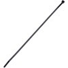 PLT2.5H-TL0 iCoh(ό󐫃^Cv) PANDUIT(phECbg) 49028217