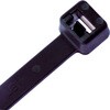 PLT2.5H-TL0 iCoh(ό󐫃^Cv) PANDUIT(phECbg) 49028217