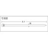 PLT2.5H-TL0 iCoh(ό󐫃^Cv) PANDUIT(phECbg) 49028217