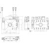 YRA-130 ���^�A���C�����g�X�e�[�W �_�Ð��@ 49028227