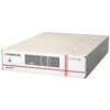 TAITAN-D�UF �h���C�o�{�b�N�X(DC�d���h���C�o����) �_�Ð��@ 49028315