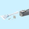 KGTHBLD GTHpւn PANDUIT(phECbg) 49028707