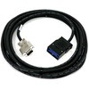 RCA1505 ���[�^�[�P�[�u��(5�{���[�h���[�^�[�X�e�[�W�p) �_�Ð��@ 49028753