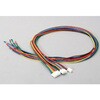CL-1F �R�l�N�^�t�z���P�[�u���Z�b�g �_�Ð��@ 49028832
