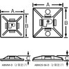 49029321