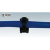 TM2S8-C100 ^C}Eg(ό󐫃|vs) PANDUIT(phECbg) 49029741