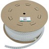 PW38F-TL �p�����b�v PANDUIT(�p���h�E�C�b�g) 49030082