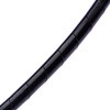 T38N-C0 XpCbsO PANDUIT(phECbg) 49030317