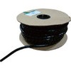 T38N-C0 XpCbsO PANDUIT(phECbg) 49030317