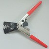 JHTR1719C 1560E1561p 蓮H {bNX(molex) 49030992