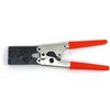 57027-5000 5556TLE5558TLp(UL1015)蓮H {bNX(molex) 49031044