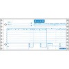 家具統一伝票 ヒサゴ