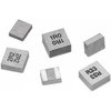 Wurth Elektronik 表面実装インダクタ WE-MAPI WURTH ELEKTRONIK