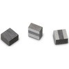 74438313010 Wurth Elektronik �\�ʎ����C���_�N�^ WE-MAPI WURTH ELEKTRONIK 49032227