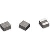74438343010 Wurth Elektronik �\�ʎ����C���_�N�^ WE-MAPI WURTH ELEKTRONIK 49032297