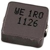 74437358010 Wurth Elektronik �\�ʎ����C���_�N�^ WE-LHMI WURTH ELEKTRONIK 49032376