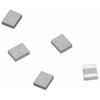 74438324010 Wurth Elektronik �\�ʎ����C���_�N�^ WE-MAPI WURTH ELEKTRONIK 49032446