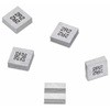 74438336012 Wurth Elektronik �\�ʎ����C���_�N�^ WE-MAPI WURTH ELEKTRONIK 49032665