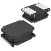 Wurth Elektronik 表面実装インダクタ WE-LQS WURTH ELEKTRONIK