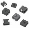 74437356015 Wurth Elektronik �\�ʎ����C���_�N�^ WE-LHMI WURTH ELEKTRONIK 49032796