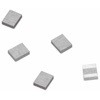74438324015 Wurth Elektronik �\�ʎ����C���_�N�^ WE-MAPI WURTH ELEKTRONIK 49032805