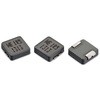 74437334015 Wurth Elektronik �\�ʎ����C���_�N�^ WE-LHMI WURTH ELEKTRONIK 49032909