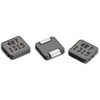 74437321100 Wurth Elektronik �\�ʎ����C���_�N�^ WE-LHMI WURTH ELEKTRONIK 49033024
