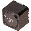 7447779218 Wurth Elektronik �\�ʎ����C���_�N�^ WE-PD WURTH ELEKTRONIK 49033837