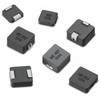 74437358022 Wurth Elektronik �\�ʎ����C���_�N�^ WE-LHMI WURTH ELEKTRONIK 49034065