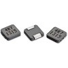 74437321022 Wurth Elektronik �\�ʎ����C���_�N�^ WE-LHMI WURTH ELEKTRONIK 49034117